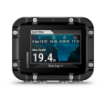 KOMPJUTER GARMIN DESCENT X30