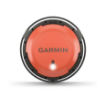 BOVA GARMIN DESCENT S1