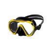 MASKA BEUCHAT 1DIVE JUNIOR