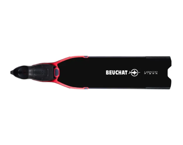 PERAJE BEUCHAT LIBECCIO FIBRA