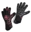 RUKAVICE SIGALSUB COMFORT EVO 3,5MM