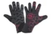 RUKAVICE SIGALSUB COMFORT EVO 3,5MM