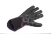 RUKAVICE SIGALSUB COMFORT EVO 3,5MM