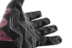 RUKAVICE SIGALSUB COMFORT EVO 3,5MM