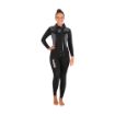 ODIJELO MARES DUAL LADY