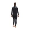 ODIJELO MARES DUAL LADY