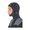 ODIJELO MARES DUAL LADY