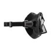 MASKA MARES FORCE-X
