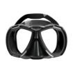 MASKA MARES FORCE-X