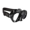 MASKA MARES FORCE-X LITE