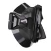 MASKA MARES FORCE-X LITE